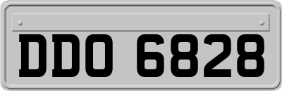 DDO6828