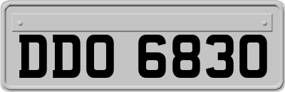 DDO6830
