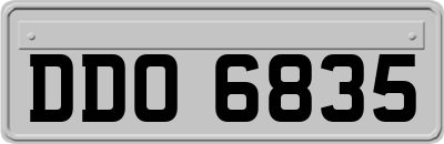 DDO6835