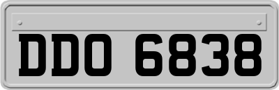 DDO6838