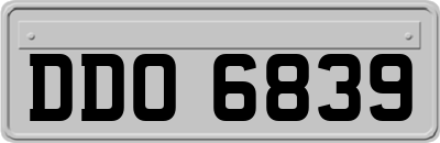 DDO6839