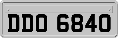 DDO6840