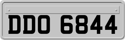 DDO6844