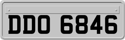 DDO6846