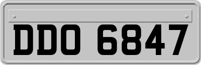 DDO6847