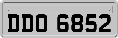 DDO6852