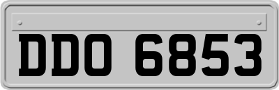 DDO6853