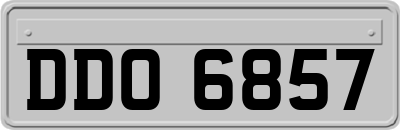 DDO6857