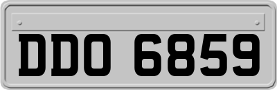 DDO6859