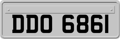 DDO6861