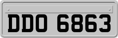 DDO6863