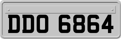 DDO6864