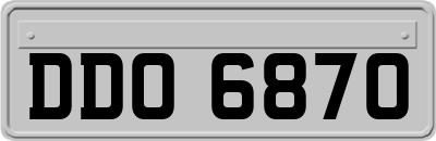 DDO6870