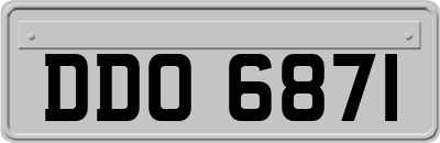 DDO6871