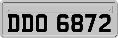 DDO6872