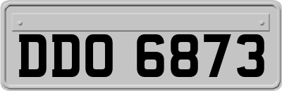 DDO6873