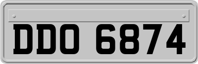 DDO6874