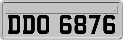 DDO6876