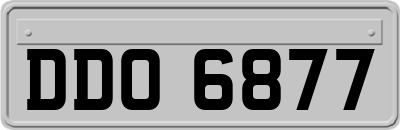 DDO6877
