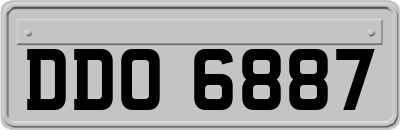 DDO6887