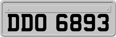 DDO6893
