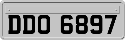 DDO6897