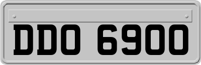 DDO6900
