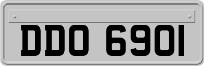 DDO6901