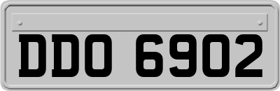 DDO6902