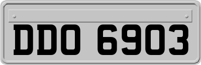 DDO6903