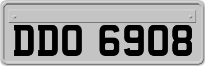 DDO6908