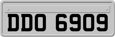 DDO6909