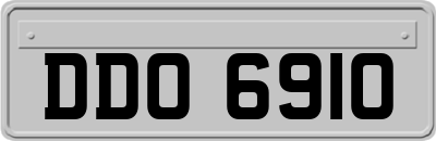 DDO6910