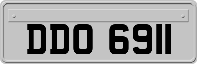DDO6911