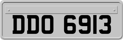 DDO6913