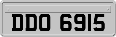 DDO6915