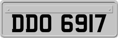 DDO6917