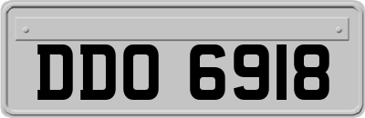 DDO6918