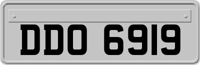 DDO6919