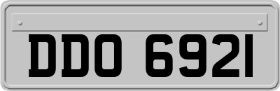 DDO6921