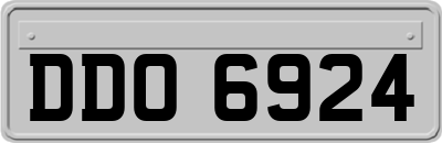 DDO6924
