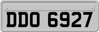 DDO6927