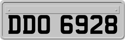 DDO6928