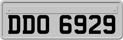 DDO6929