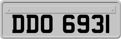 DDO6931