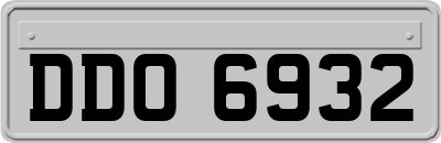 DDO6932