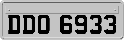 DDO6933