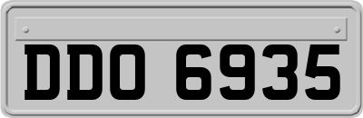 DDO6935