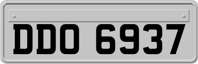 DDO6937