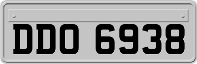 DDO6938